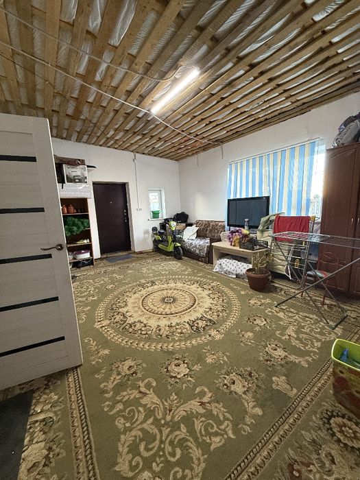 Сатылады Продается