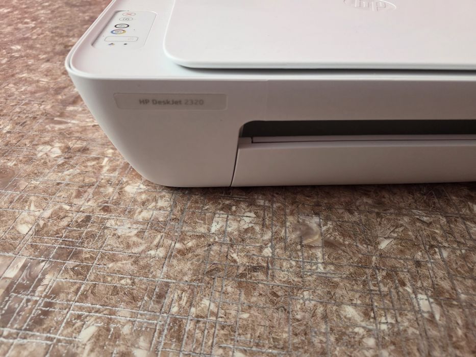 Продаётся принтер