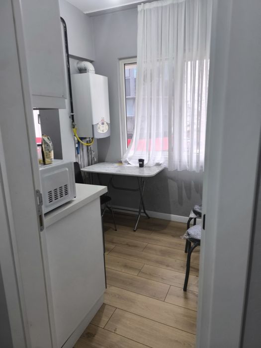 Апартамент в идеалния център на Текирдаг