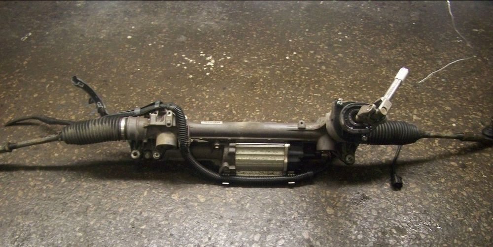 Alternator electromotor compresor abs macara radiator caseta golf 5