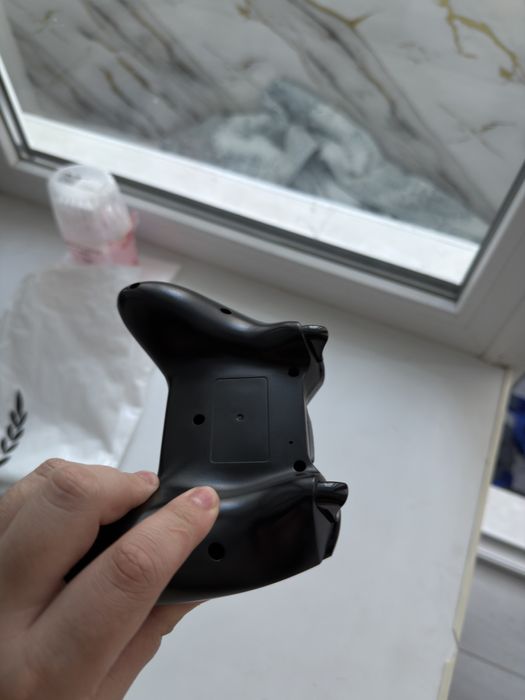 геймпад джостик defender codx