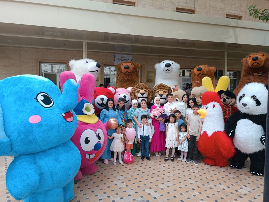 Ayiqlar ayiqchlar медведь