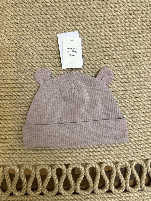 Шапки и шляпа H&M