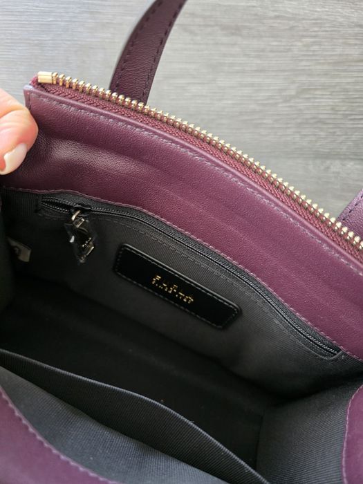 Дамска чанта Furla