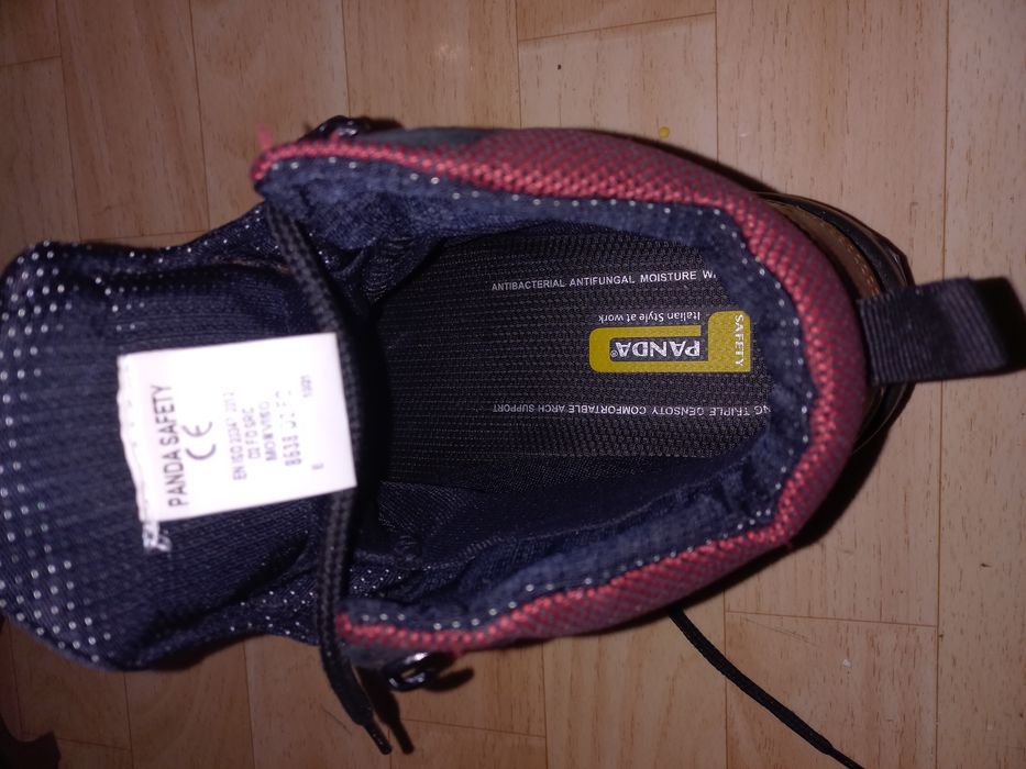 Мъжки и женски обувки - Туристически  , Всекидневни , Гуменка