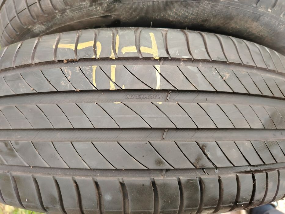 Гуми 4 броя 205/60/16