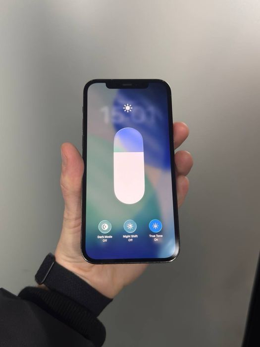 ‼️iPhone 12 pro‼️ | Nasiya |