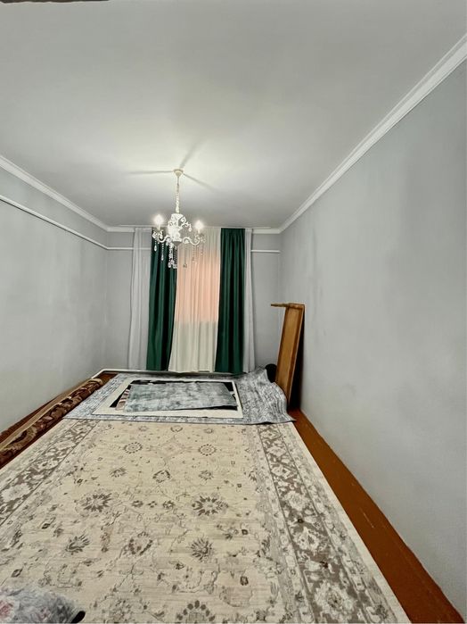 Продается дом (дача )