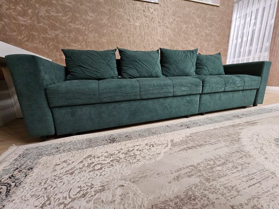 Диван для гостиной