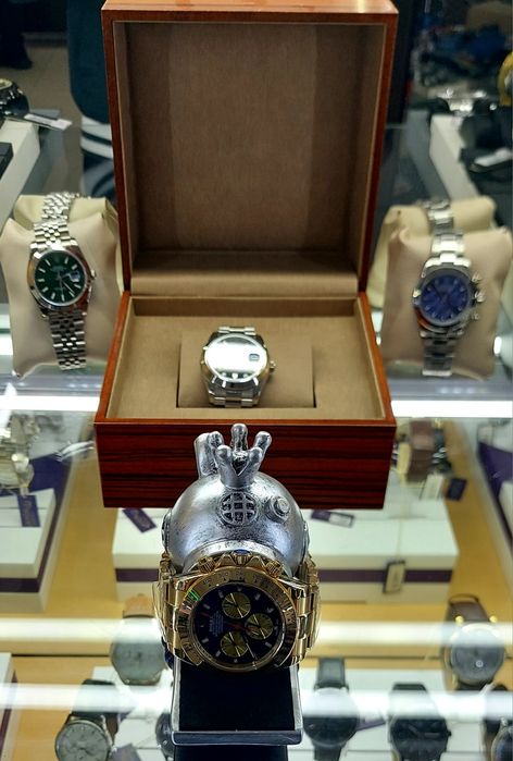 Продажа/ Trade-in/Треидин