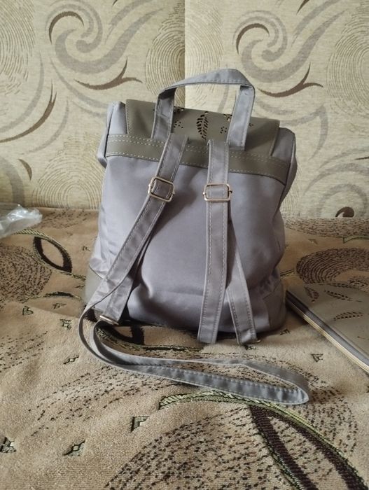 Продам Рюкзаки новые