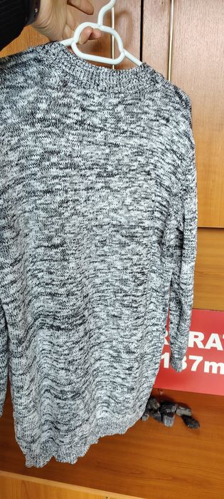 Cardigan damă versatil