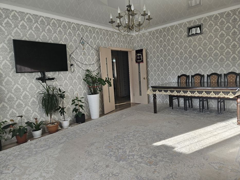 Продам частный дом