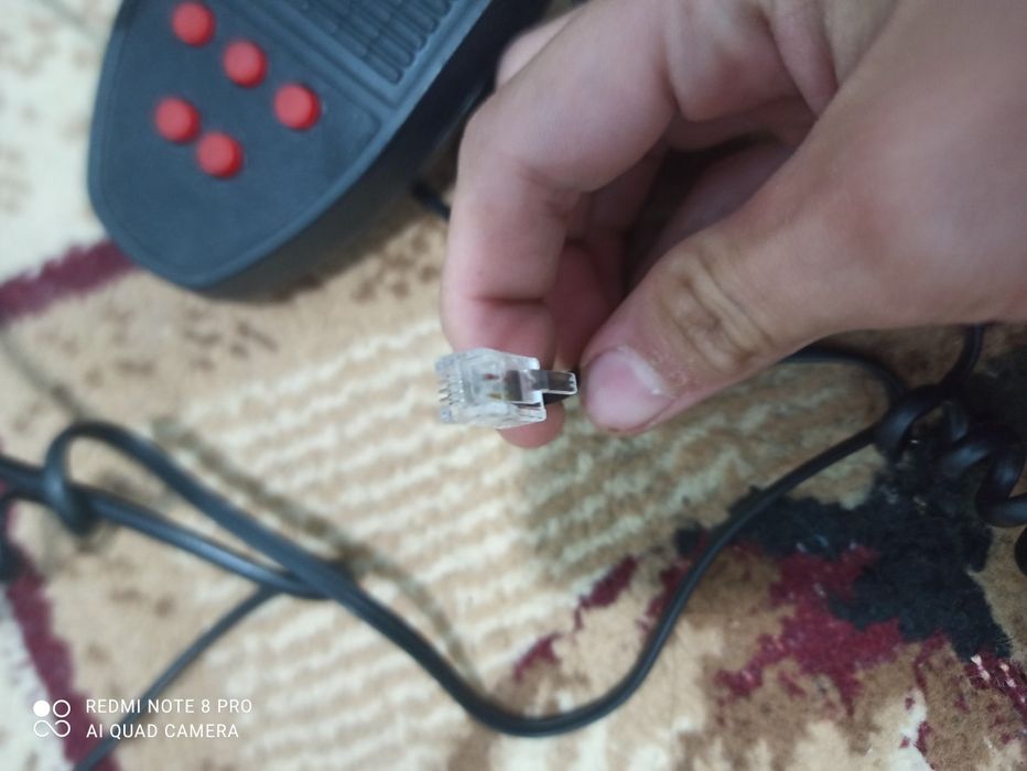 Эзгу рабочи отличном состоянии