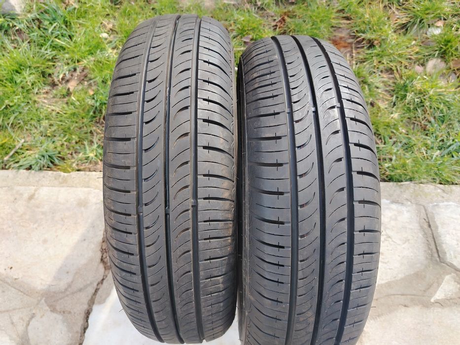 Гуми два броя 175/70/14