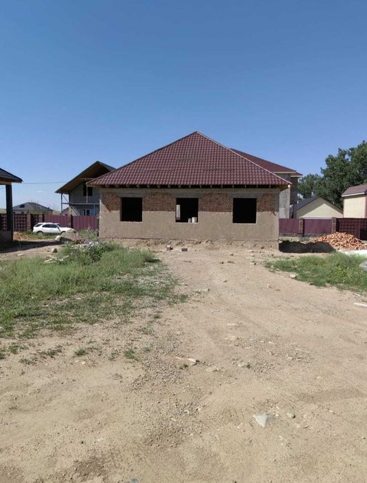 Монтажные и строительные работы, УСТАНОВКА вытяжек,УТЕПЛЕНИЕ крыш.