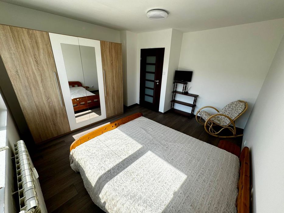 Продава се Тристаен апартамент в София, Разсадника - 113 кв.м за 2124 €/кв.м - Снимка #5