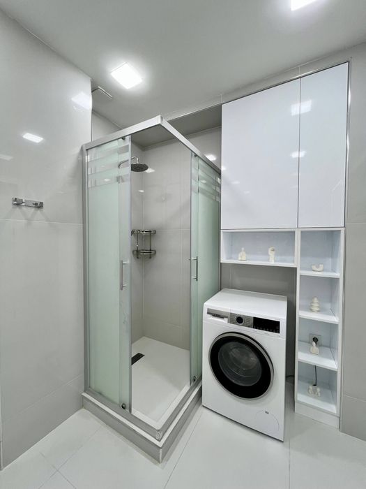 Посуточная квартира. Kunlik ijara. Мирзо-Улугбек. Ташкент, Ц1