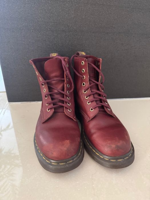 Dr.Martens Original