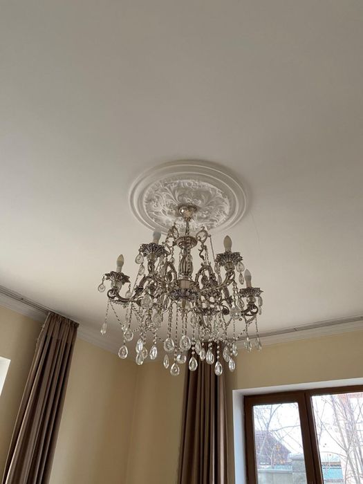 Срочно продается мебель