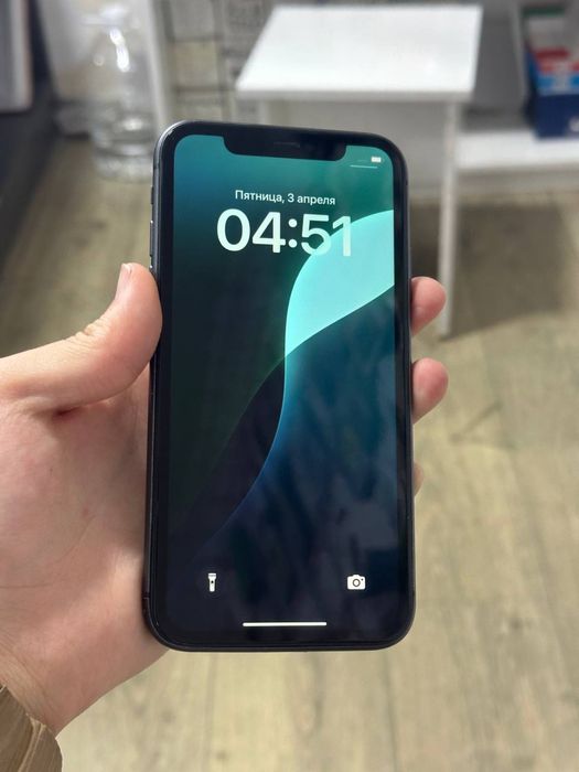 Продаю телефоны.