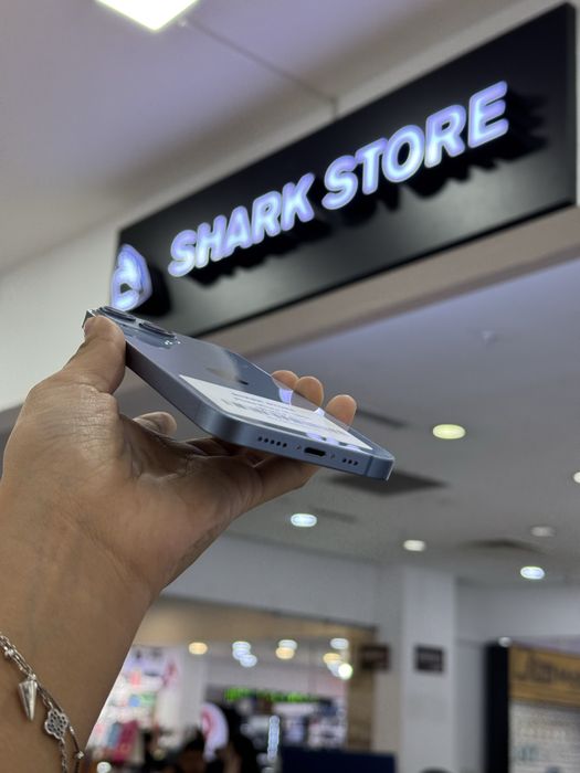 iphone 14 Shark Store