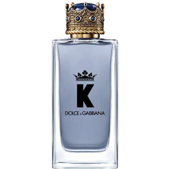 Parfum K by Dolce Gabbana 100ml