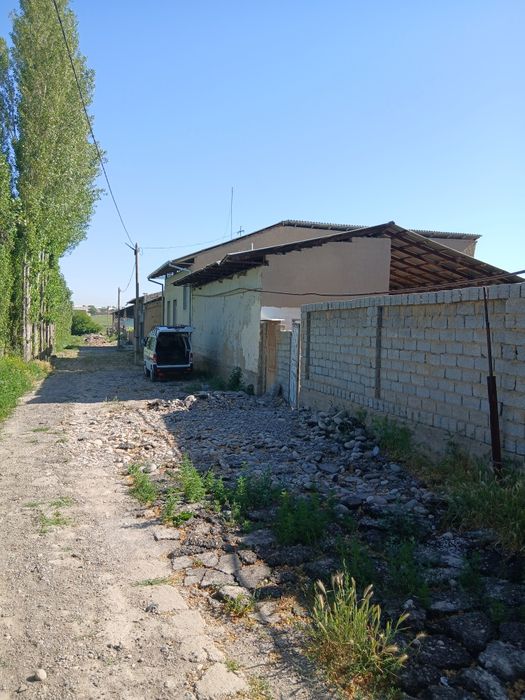 Продаёться участок