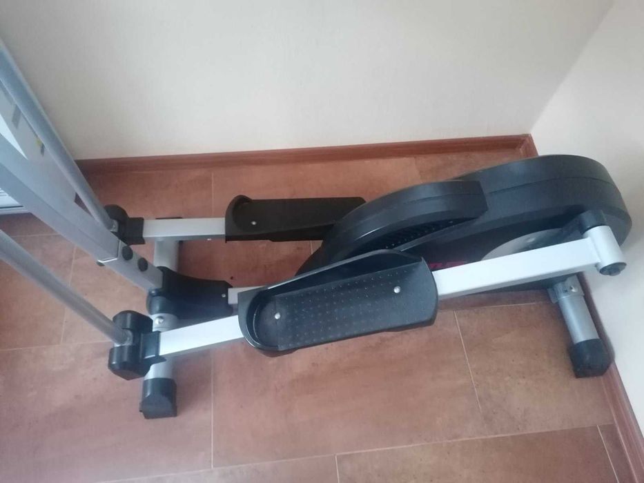 Крос тренажор Кетлер 380 лв