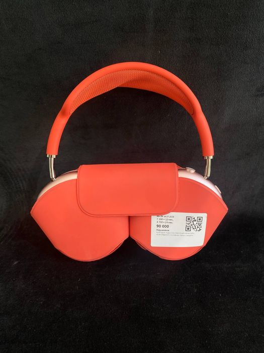 Airpods Max/baitimes•0.0.24