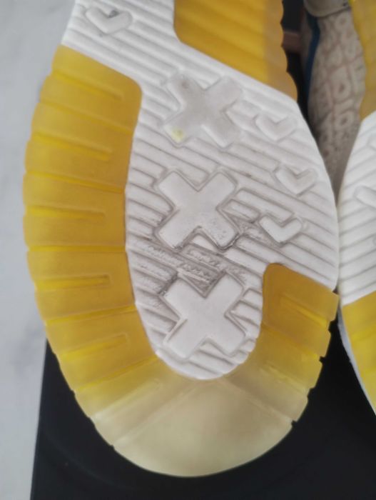 Маратонки Scotch & Soda