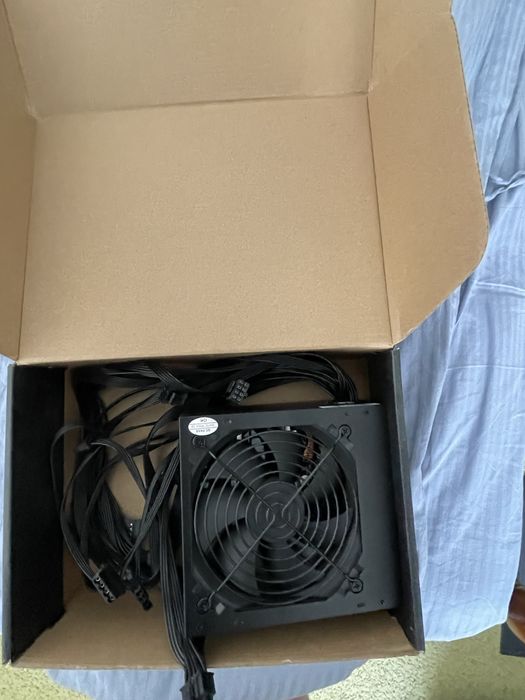 блокпитания для пк iwongou 700w