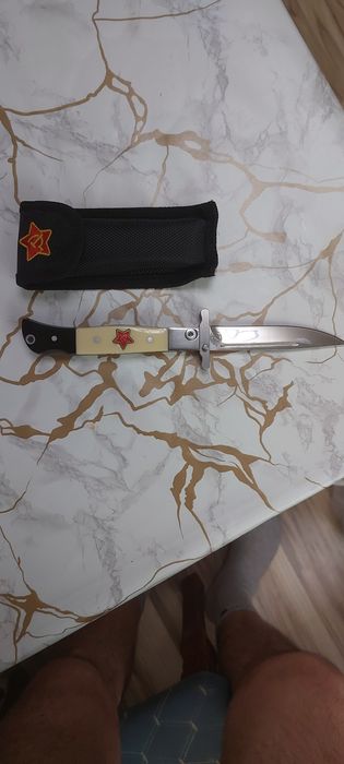 Продам снова в продаже для дома и тд