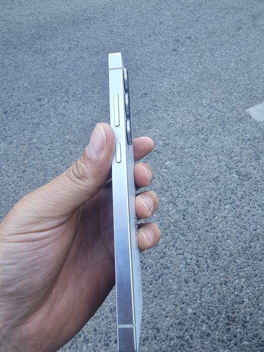Samsung Galaxy 25 Ultra