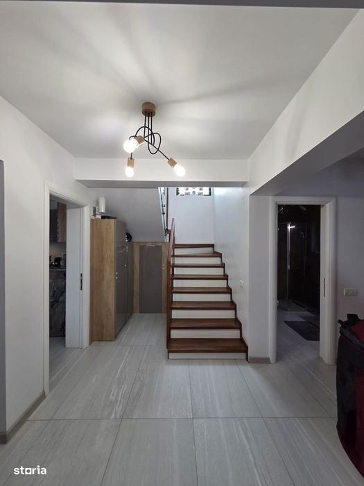 Casa de vanzare Pitesti - central
