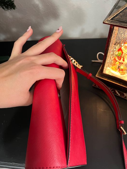 Оригинална чанта Michael Kors