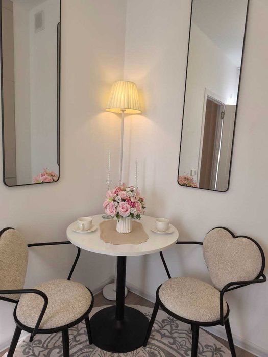 * Assalom Sohil Узбум.Срочно.Под ключ 2к квартира.Под сдачу