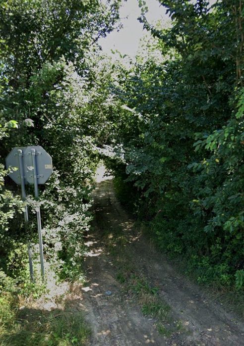 Продава се Къща в Лом - 50 кв.м за 225 €/кв.м - Снимка #1