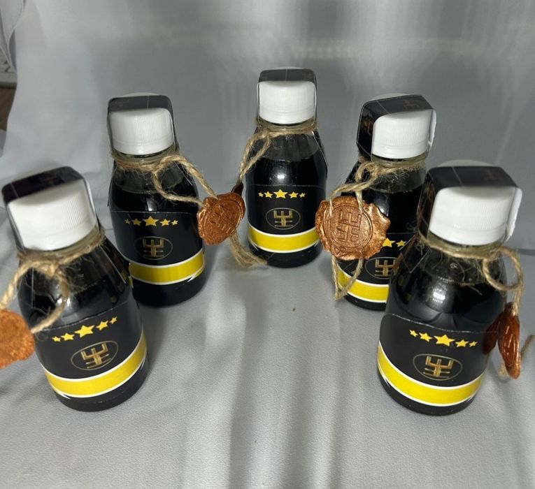 Черный.    ..Тмин