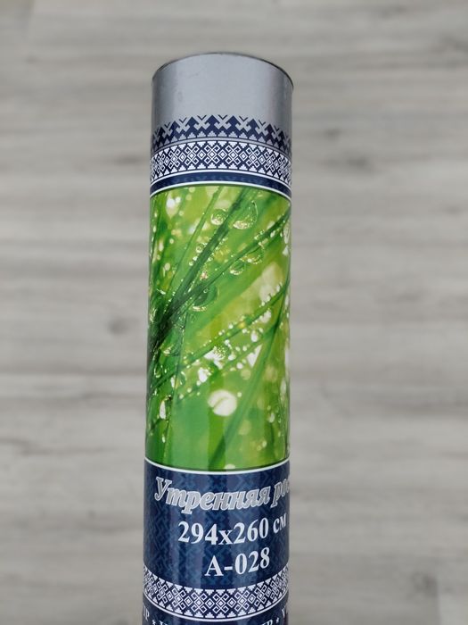 Продам фотообои  15000