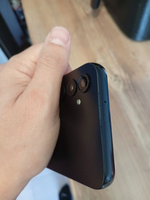 Samsung a14 in stare foarte buna