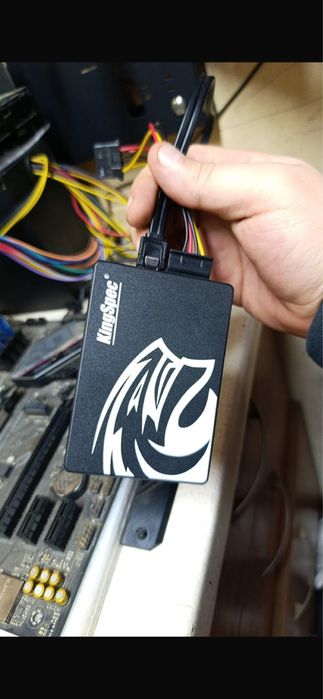 ssd 512 gb, 256 gb ссд накопители