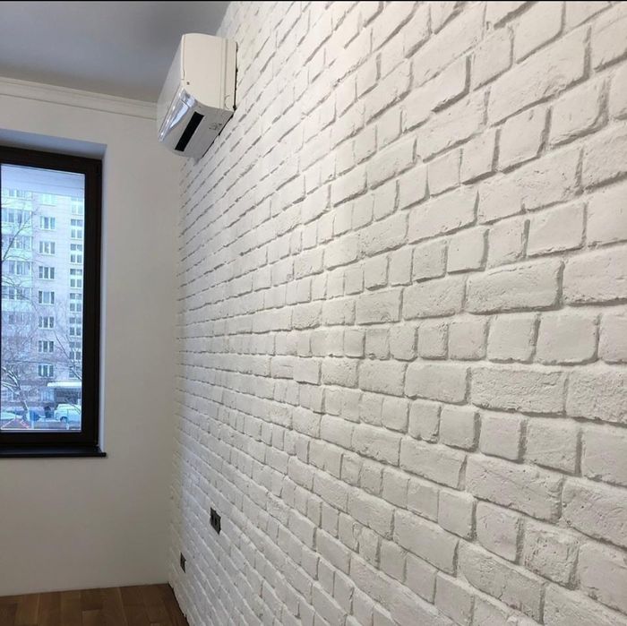 Кафельщик Усть-Каменогорск