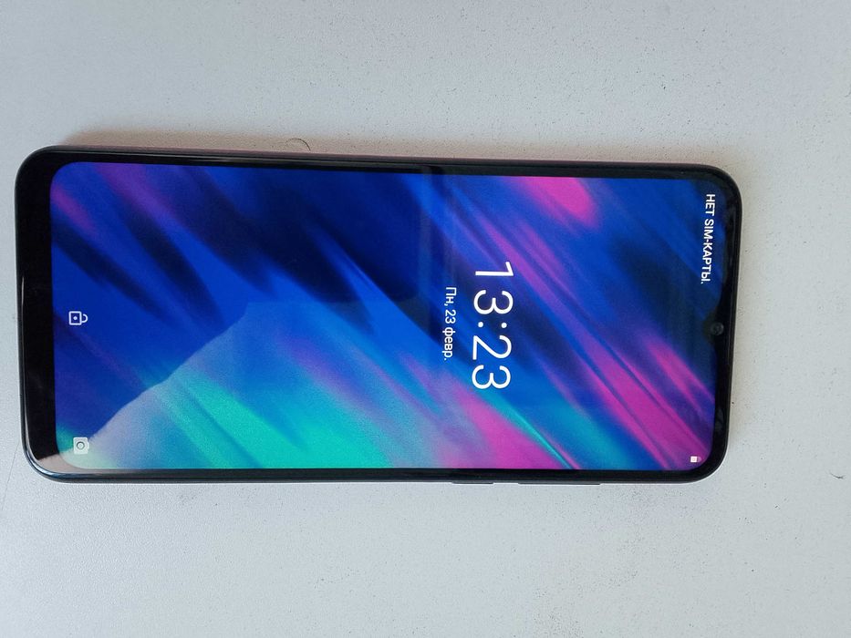 Meizu M10 продам