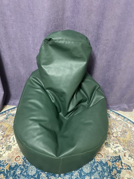 Продам кресло мешок