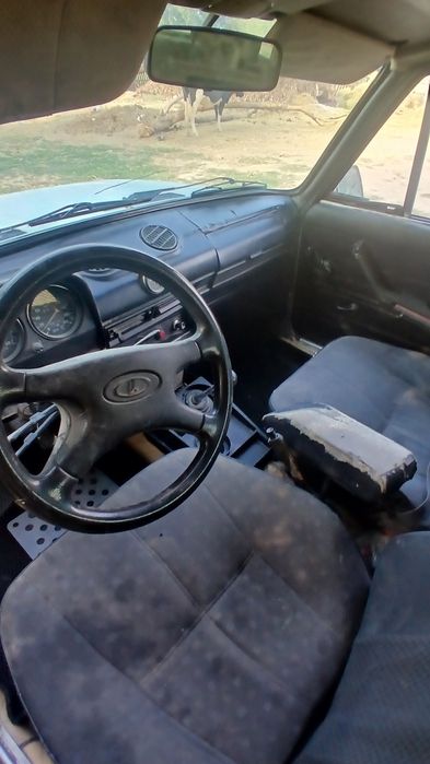 Жигули сатылады 2106