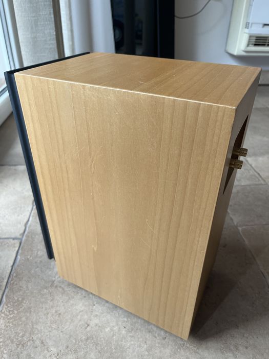 Chario 1000 Premium, Italian handcrafted