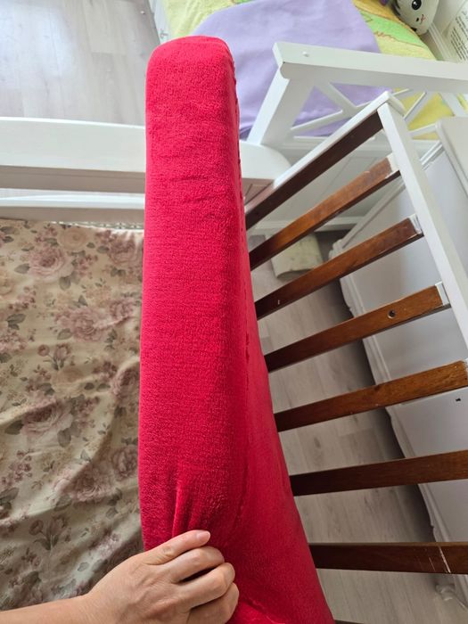 Продам диван для гостиной