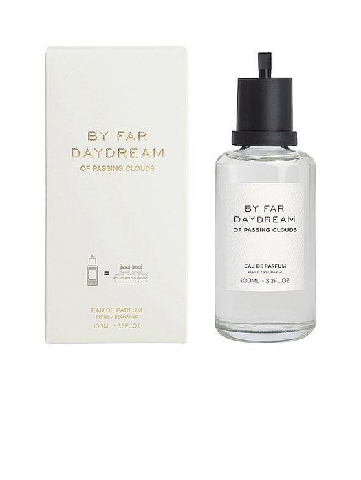 Парфюм Daydream of Passing Clouds By Far 100 ml.