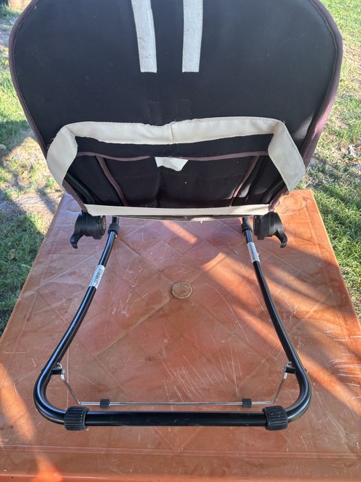 Balansoar copii/bebe